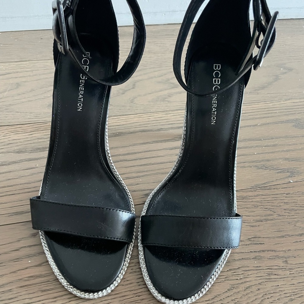 Bcbgeneration Shoes - image 1